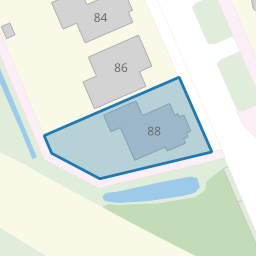 Perceel LNK00-F-6707