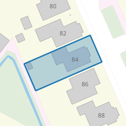 Perceel LNK00-F-6710