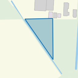 Perceel LNK00-F-6714