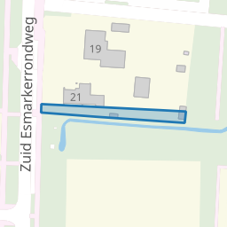 Perceel LNK00-F-6719