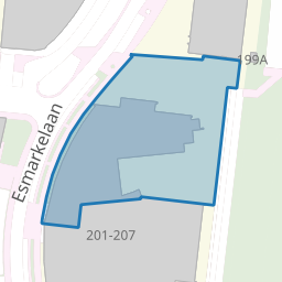 Perceel LNK00-F-6725