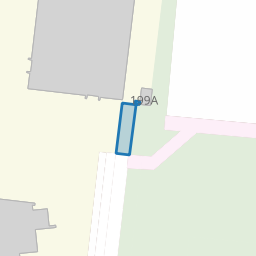 Perceel LNK00-F-6727