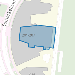 Perceel LNK00-F-6729