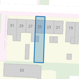 Perceel LNK00-F-6733