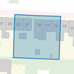 Perceel LNK00-F-6734