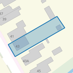 Perceel LNK00-F-6736