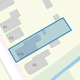 Perceel LNK00-F-6737