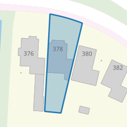 Perceel LNK00-F-6739