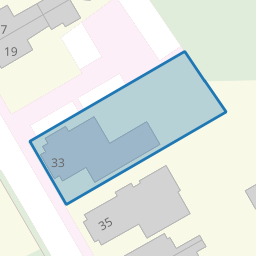 Perceel LNK00-F-6743