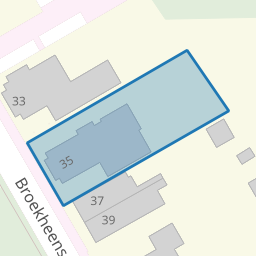 Perceel LNK00-F-6744