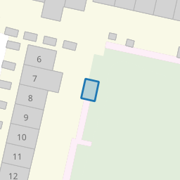 Perceel LNK00-F-6747