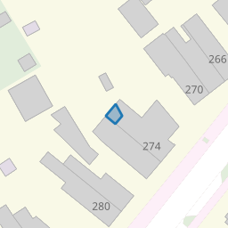 Perceel LNK00-F-6748