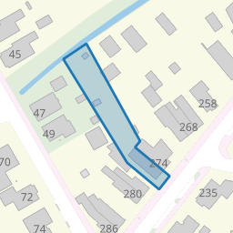 Perceel LNK00-F-6749