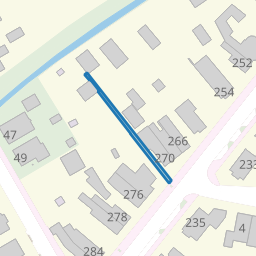 Perceel LNK00-F-6750