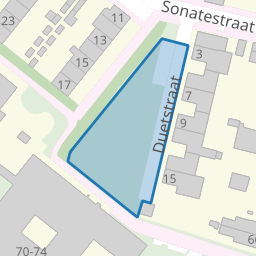 Perceel LNK00-F-6755