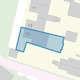 Perceel LNK00-F-6756