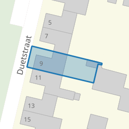 Perceel LNK00-F-6759