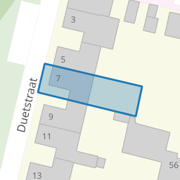 Perceel LNK00-F-6760