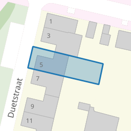 Perceel LNK00-F-6761