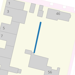 Perceel LNK00-F-6766