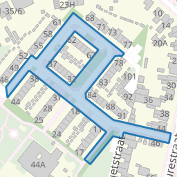 Perceel LNK00-F-6774