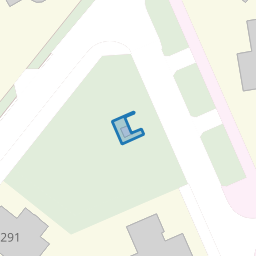 Perceel LNK00-F-6780