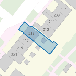 Perceel LNK00-F-6783