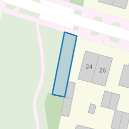 Perceel LNK00-F-6788