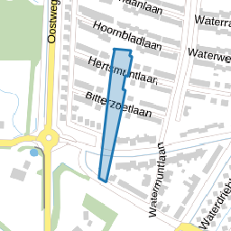 Perceel LNK00-F-6789