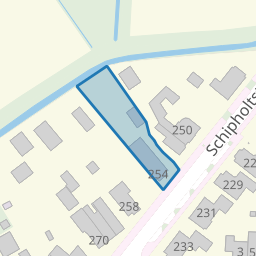 Perceel LNK00-F-6790