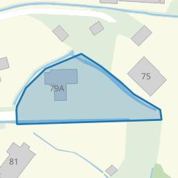 Perceel LNK00-F-6794