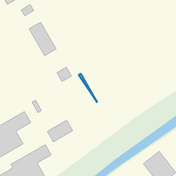 Perceel LNK00-F-6799