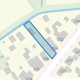 Perceel LNK00-F-6801