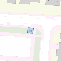 Perceel LNK00-F-6803