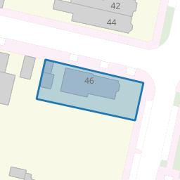 Perceel LNK00-F-6805