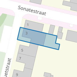 Perceel LNK00-F-6806