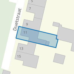 Perceel LNK00-F-6807