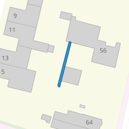 Perceel LNK00-F-6808