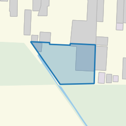 Perceel LNK00-F-6810