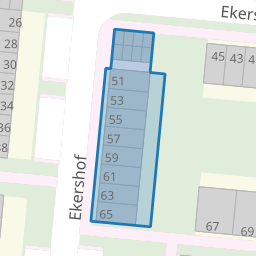 Perceel LNK00-F-6816