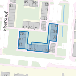 Perceel LNK00-F-6817