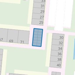 Perceel LNK00-F-6820