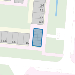 Perceel LNK00-F-6821