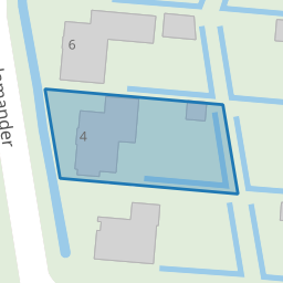 Perceel LNK00-F-6823