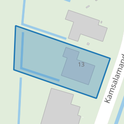 Perceel LNK00-F-6827