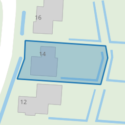 Perceel LNK00-F-6828