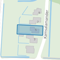 Perceel LNK00-F-6830