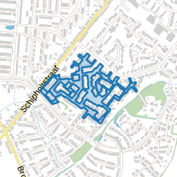 Perceel LNK00-F-6831