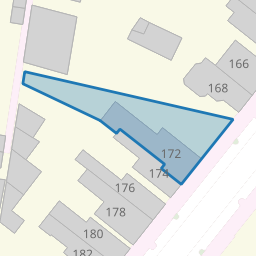 Perceel LNK00-F-6833