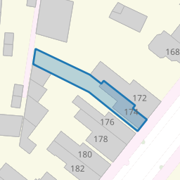 Perceel LNK00-F-6834